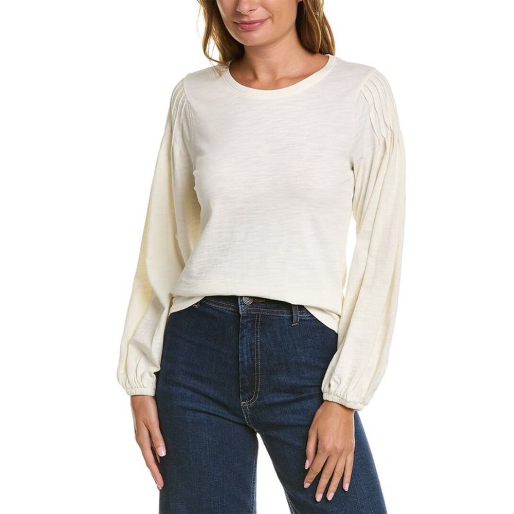 Nation LTD Sabine T-Shirt